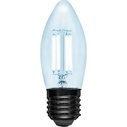 REXANT CN35 9.5W 4000K E27 604-094 10 pcs