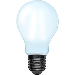 REXANT A60 11.5W 4000K E27 604-079 10 pcs