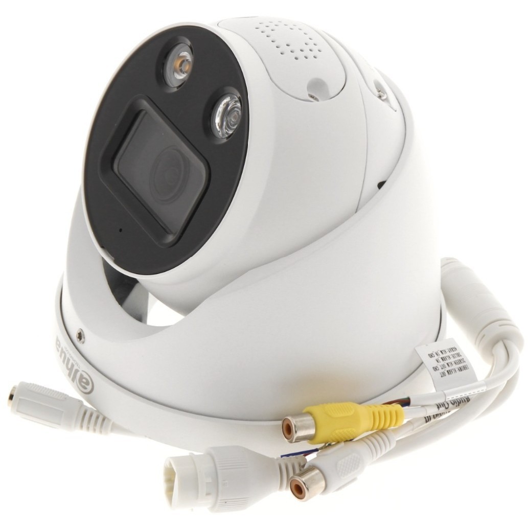 Dahua DH-IPC-HDW3849HP-AS-PV-0280B-S3 2.8 mm