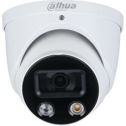 Dahua DH-IPC-HDW3849HP-AS-PV-0280B-S3 2.8 mm