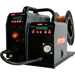 Paton MultiPRO-270-400V-15-4