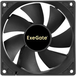 ExeGate EX09225B4P-PWM