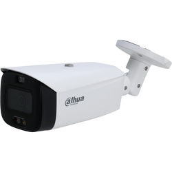 Dahua DH-IPC-HFW3849T1P-AS-PV-S3 2.8 mm