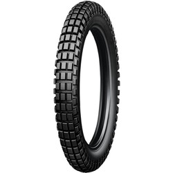 Michelin Trial Light 120/100 -18 68M