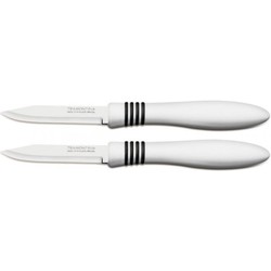 Tramontina Cor&amp;Cor 23461/283