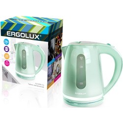 Ergolux ELX-KP05-C16