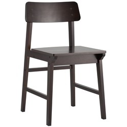 Stool Group Oden Wood