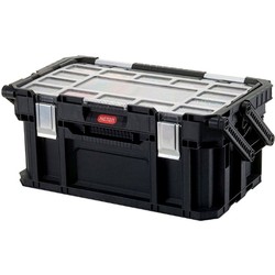Keter Connect Cantilever Tool box
