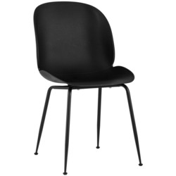 Stool Group Beetle PL