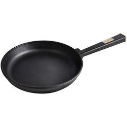 Brizoll Optima Black O2440-P1
