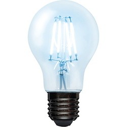 REXANT A60 11.5W 4000K E27 604-077 10 pcs