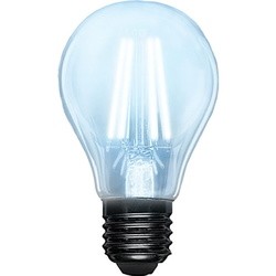 REXANT A60 13.5W 4000K E27 604-082 10 pcs