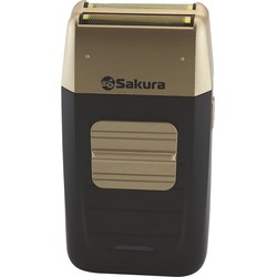 Sakura SA-5426BK