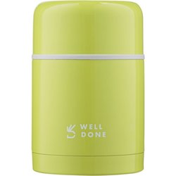 WellDone WD-7016