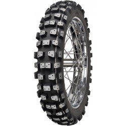 Mitas XT-454 Winter 110/100 -18 64M