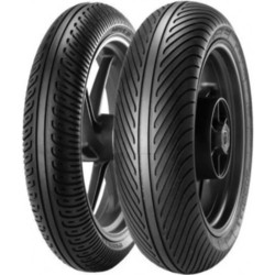 Pirelli Diablo Rain 190/60 ZR17 78W