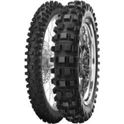 Pirelli MT 16 GaraCross 110/100 -18 64M