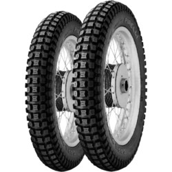 Pirelli MT 43 Pro Trial 2.75 -21 45P