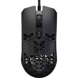 Asus TUF Gaming M4 Air