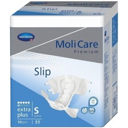 Hartmann Molicare Premium Slip Extra Plus S / 10 pcs