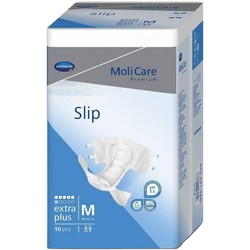 Hartmann Molicare Premium Slip Extra Plus M / 10 pcs