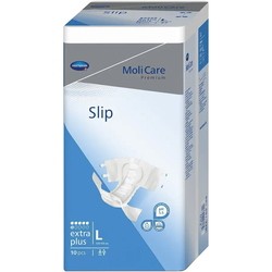 Hartmann Molicare Premium Slip Extra Plus L / 10 pcs