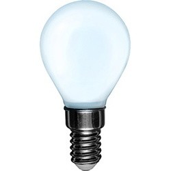 REXANT GL45 9.5W 4000K E14 604-134 10 pcs