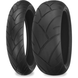 Shinko 005 Advance 240/40 R18 79V