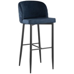 Stool Group Oscar Hoker