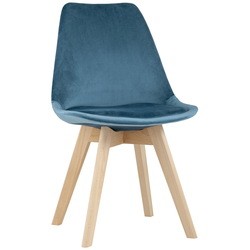 Stool Group Frankfurt Velour