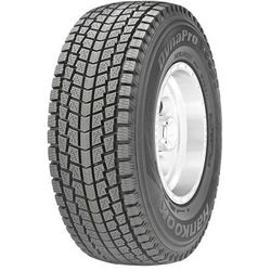 Hankook Dynapro i*cept RW08 205/75 R15 97 Q
