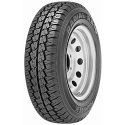 Hankook Radial RA10 195/80 R14C 106Q
