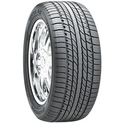 Hankook Ventus AS RH07 255/55 R18 109V
