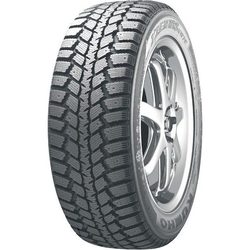 Kumho I`ZEN WIS KW19 205/60 R15 91H