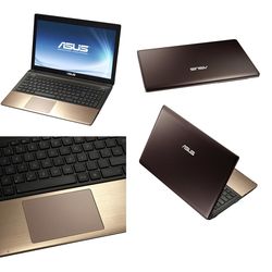 Asus A55VM-SX154D