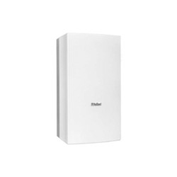 Vaillant VIH CK 70