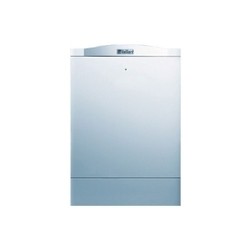 Vaillant uniSTOR VIH Q 120