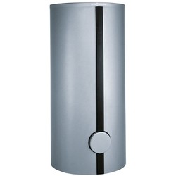 Viessmann Vitocell 100-V CVA 500