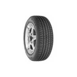 Michelin Energy MXV4 205/65 R15 94H