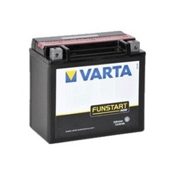 Varta Funstart AGM (503902004)