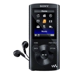 Sony NWZ-E373 4Gb