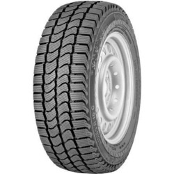 Continental VancoVikingContact 2 205/65 R16C 107R