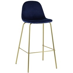 Stool Group Valencia Hoker 74