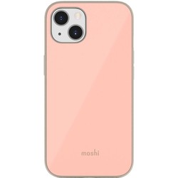 Moshi iGlaze for iPhone 13