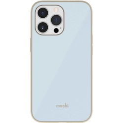 Moshi iGlaze for iPhone 13 Pro Max