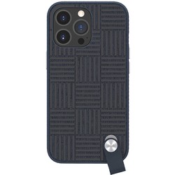 Moshi Altra for iPhone 13 Pro