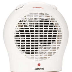 Laretti LR-HT3210K