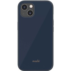 Moshi iGlaze for iPhone 13 Mini