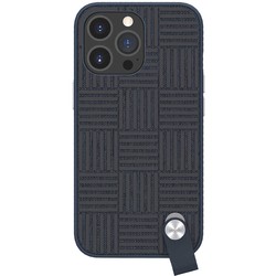 Moshi Altra for iPhone 13 Pro Max