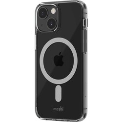 Moshi Arx Clear Case for iPhone 13 Mini